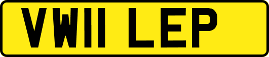 VW11LEP