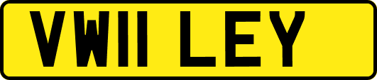VW11LEY