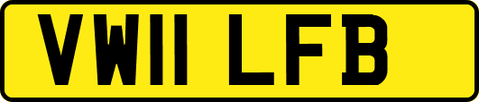 VW11LFB