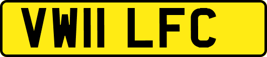 VW11LFC