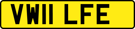 VW11LFE