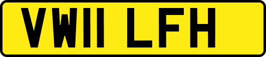 VW11LFH