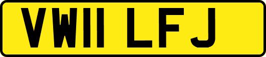 VW11LFJ