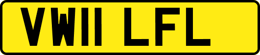 VW11LFL
