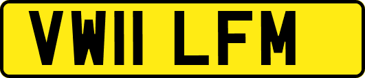VW11LFM
