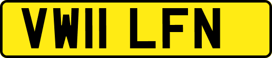 VW11LFN