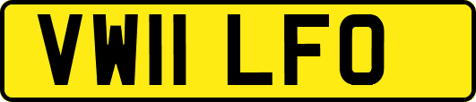 VW11LFO