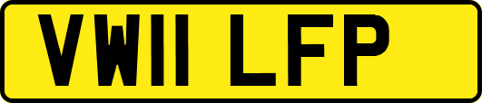 VW11LFP