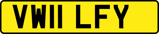 VW11LFY