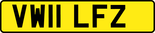 VW11LFZ