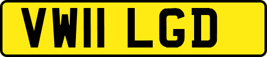 VW11LGD