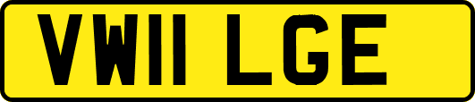 VW11LGE
