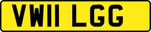VW11LGG