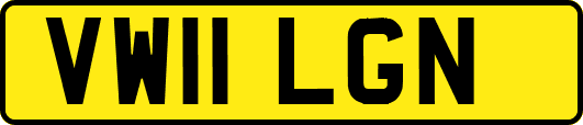 VW11LGN