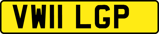 VW11LGP