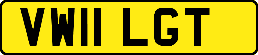 VW11LGT