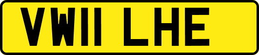 VW11LHE