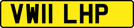 VW11LHP