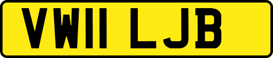 VW11LJB