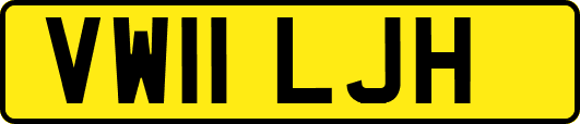 VW11LJH