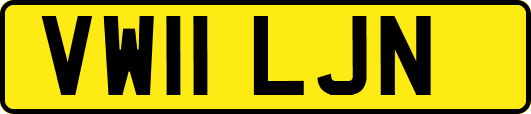 VW11LJN