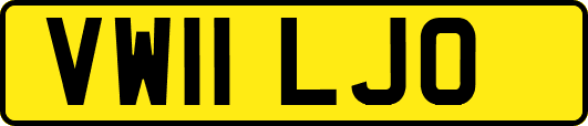 VW11LJO