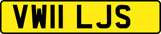 VW11LJS