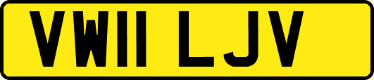 VW11LJV