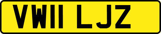 VW11LJZ