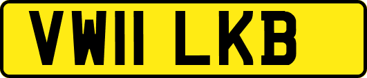 VW11LKB