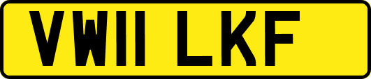 VW11LKF