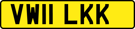 VW11LKK