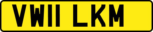 VW11LKM