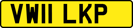 VW11LKP