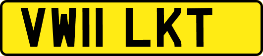 VW11LKT