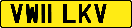VW11LKV