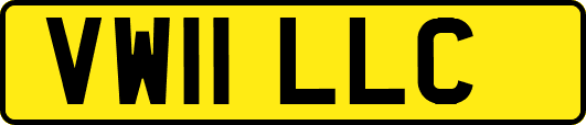 VW11LLC