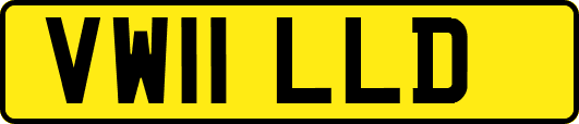 VW11LLD