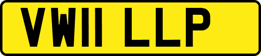 VW11LLP