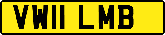VW11LMB