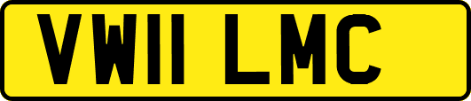 VW11LMC