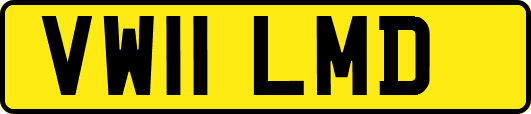VW11LMD