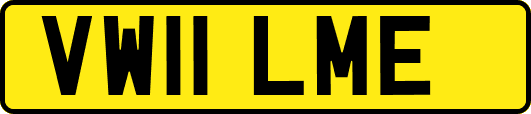 VW11LME