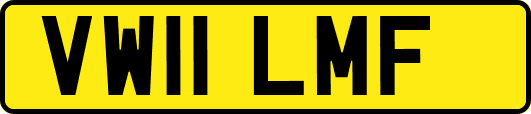 VW11LMF