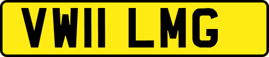 VW11LMG