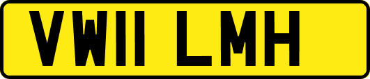VW11LMH