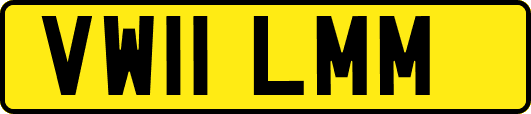 VW11LMM