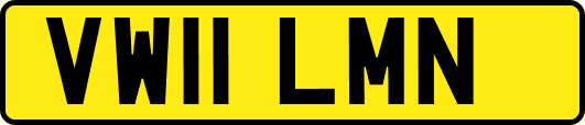 VW11LMN