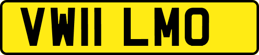 VW11LMO