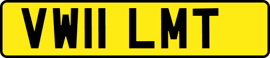 VW11LMT